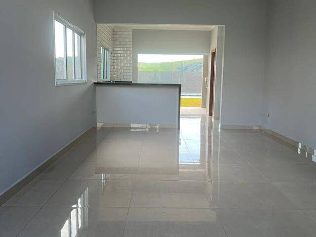 #16 - Casa para Venda em Atibaia - SP - 3