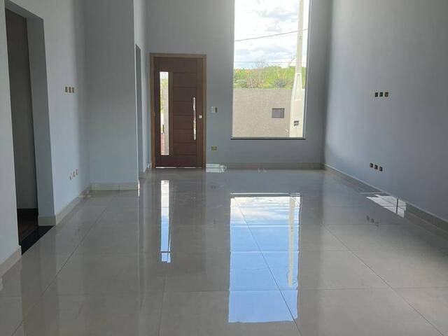 Casa para Venda em Atibaia - 4