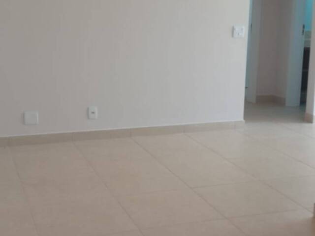 #19 - Apartamento para Venda em Atibaia - SP - 3