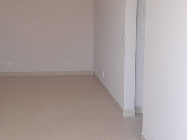 Apartamento para Venda em Atibaia - 4