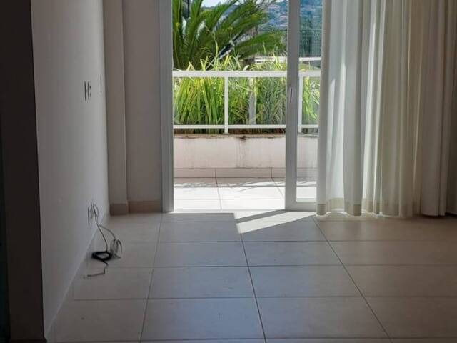 Apartamento para Venda em Atibaia - 5