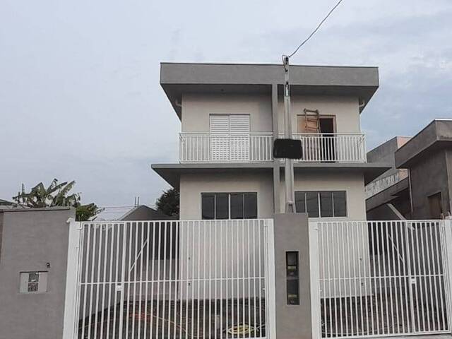 Casa para Venda em Atibaia - 2