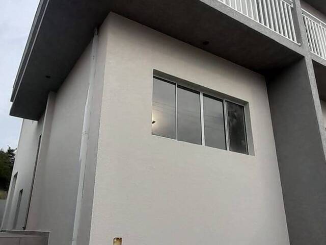 Casa para Venda em Atibaia - 4