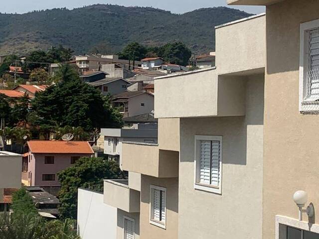 Casa para Venda em Atibaia - 2