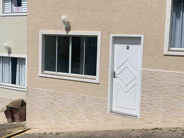 Casa para Venda em Atibaia - 3