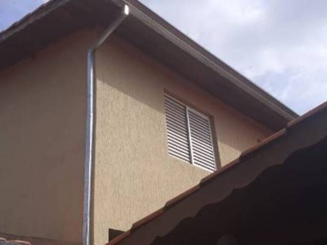 Casa para Venda em Atibaia - 2