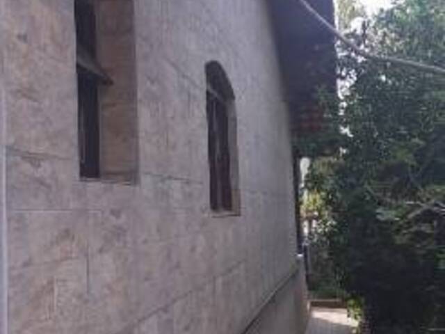 Casa para Venda em Atibaia - 4