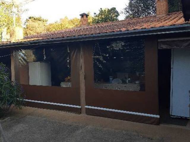 Casa para Venda em Atibaia - 5