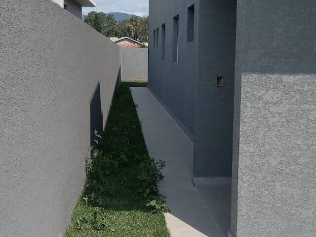 Casa para Venda em Atibaia - 5