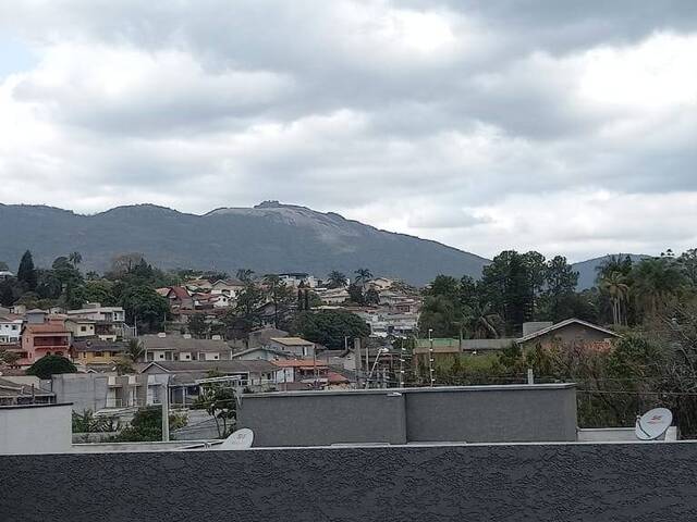 Casa para Venda em Atibaia - 3