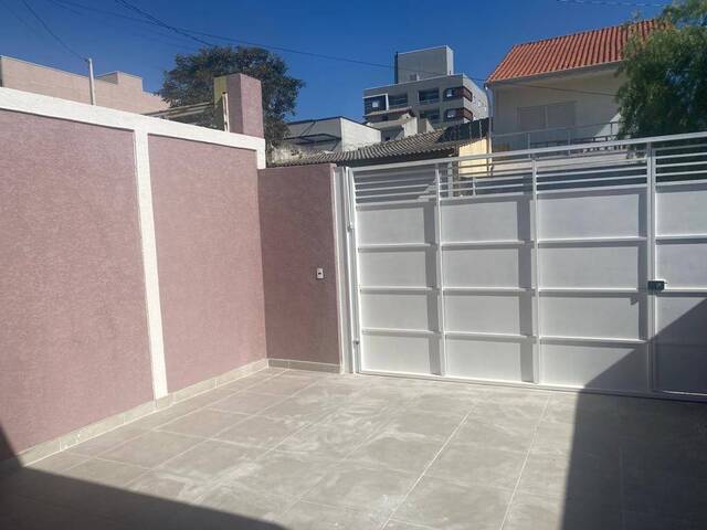 Casa para Venda em Atibaia - 4