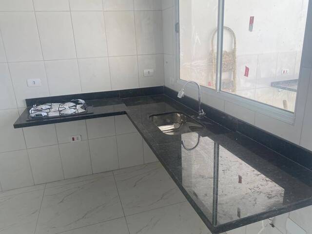 Casa para Venda em Atibaia - 3
