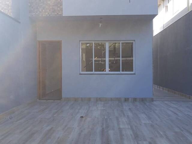 Venda em Jardim Maristela - Atibaia