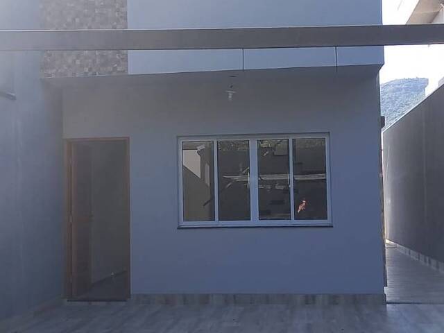 Casa para Venda em Atibaia - 2