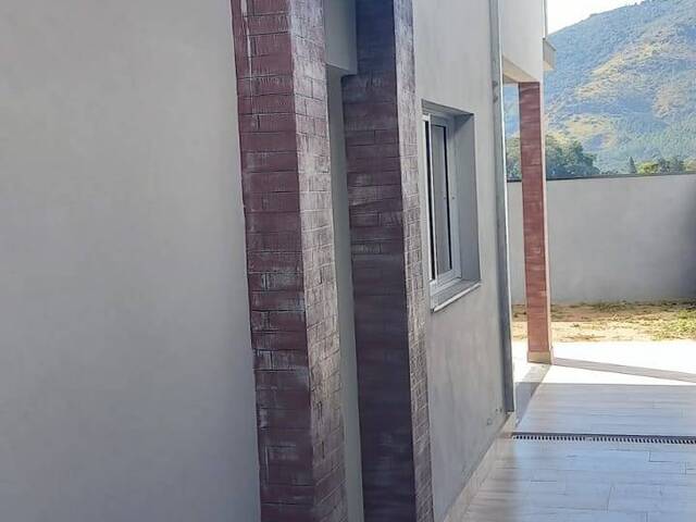 Casa para Venda em Atibaia - 5