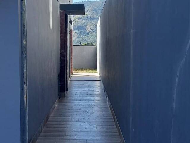 Casa para Venda em Atibaia - 4