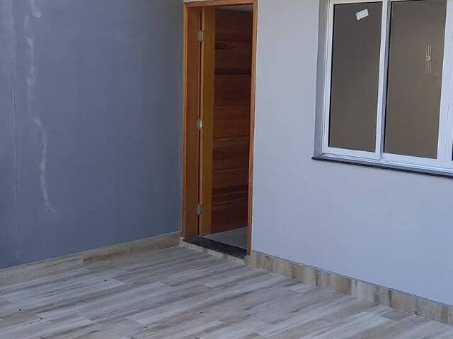 Casa para Venda em Atibaia - 3