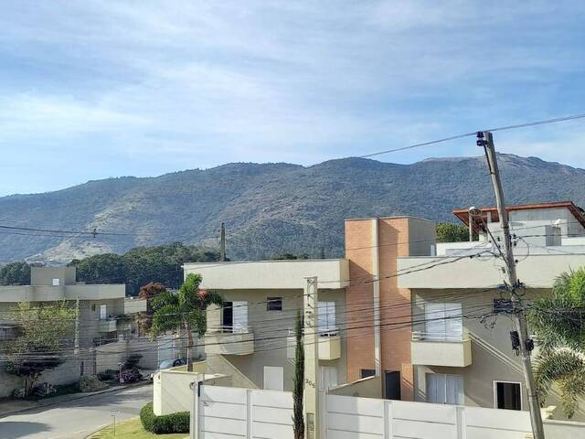 #9 - Casa para Venda em Atibaia - SP - 1