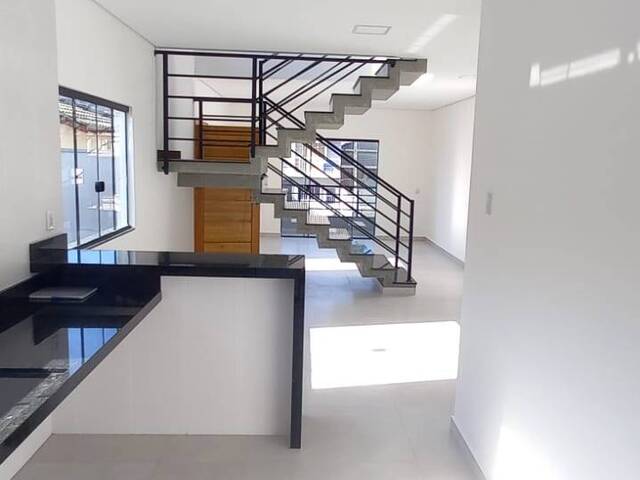 #9 - Casa para Venda em Atibaia - SP - 3