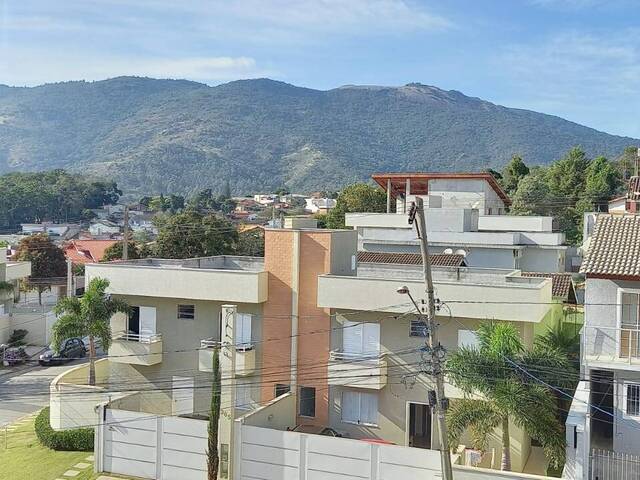 #9 - Casa para Venda em Atibaia - SP - 2