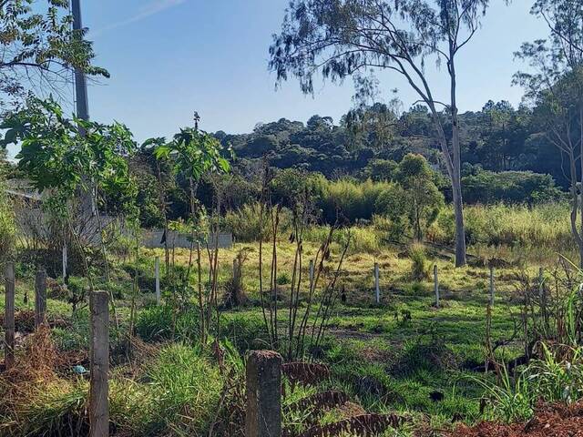 #10 - Área para Venda em Atibaia - SP - 2