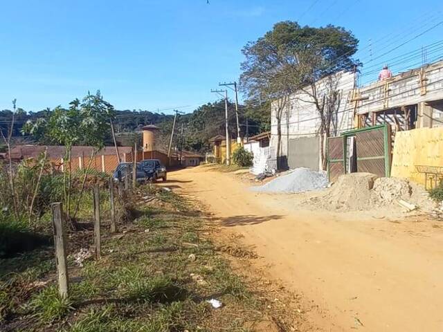 Área para Venda em Atibaia - 5