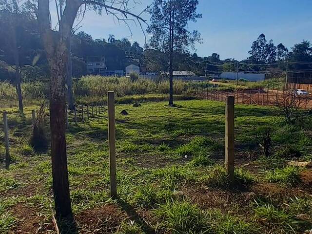 #10 - Área para Venda em Atibaia - SP - 3