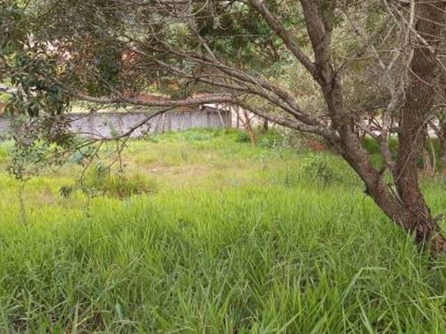 Área para Venda em Atibaia - 4