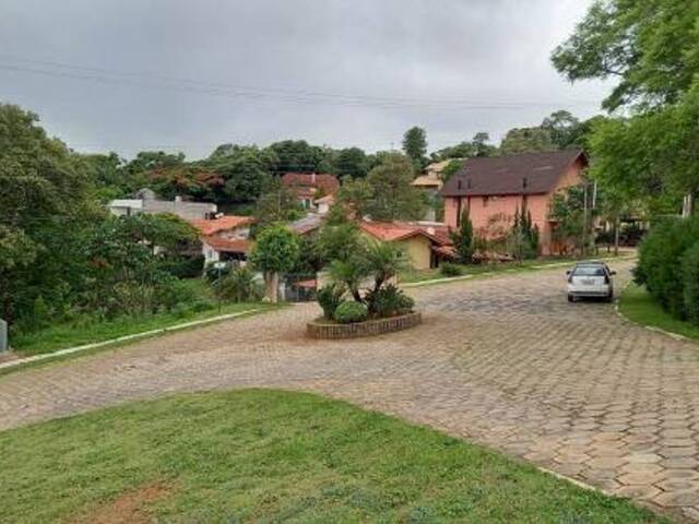 #12 - Área para Venda em Atibaia - SP - 2