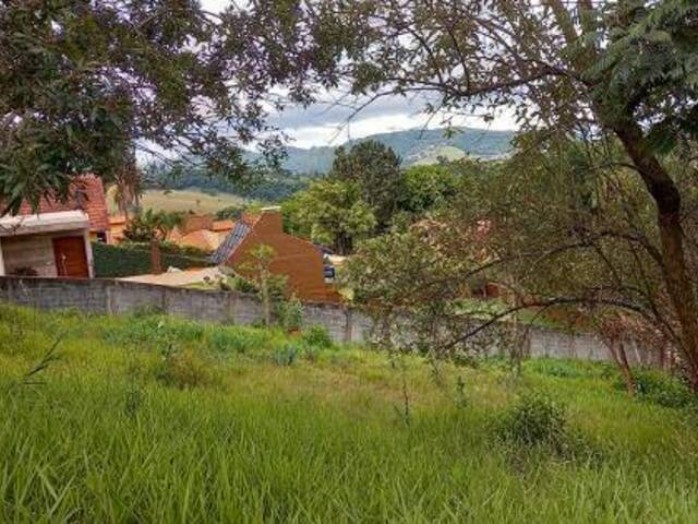 #12 - Área para Venda em Atibaia - SP - 3