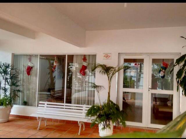 Apartamento para Venda em Guarujá - 4