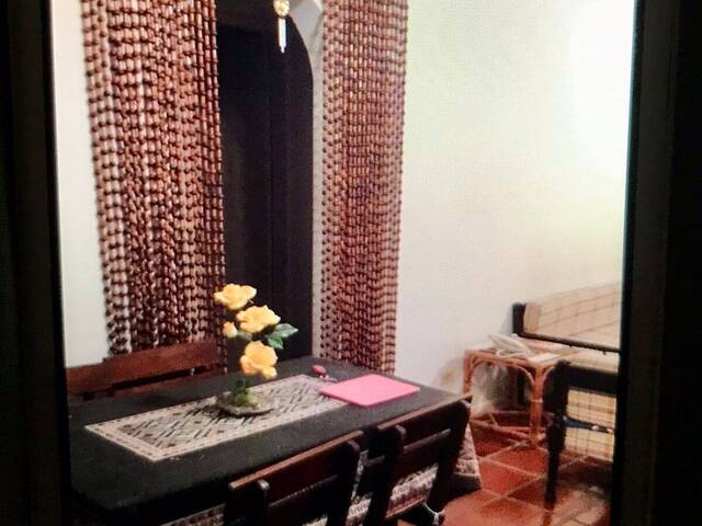 Apartamento para Venda em Guarujá - 5