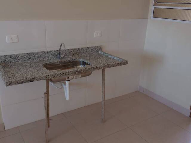 Casa para Venda em Atibaia - 2
