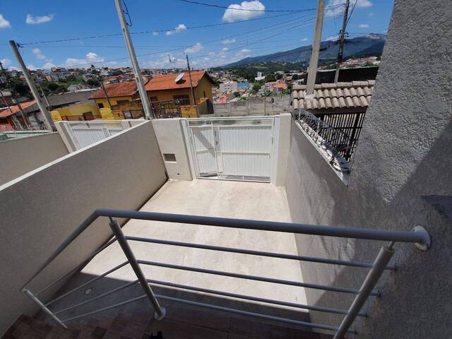Venda em Jardim Imperial - Atibaia