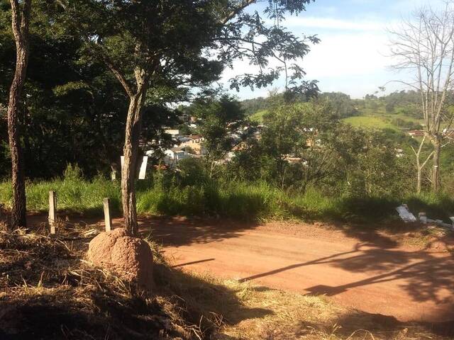 #25 - Terreno para Venda em Atibaia - SP - 1