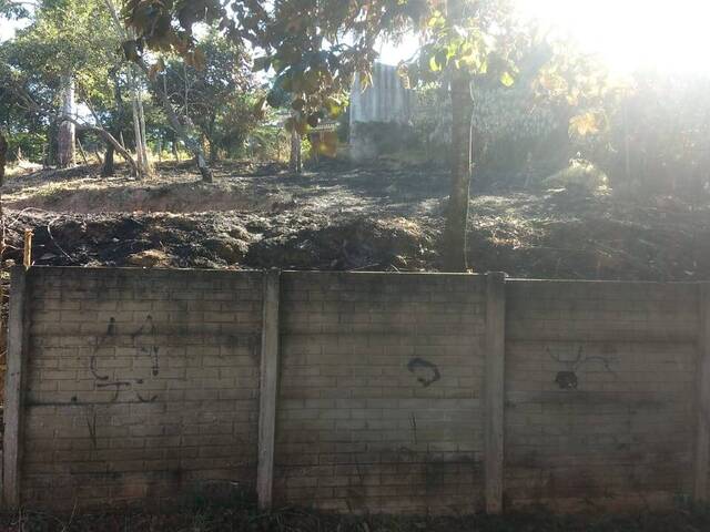 #25 - Terreno para Venda em Atibaia - SP - 2