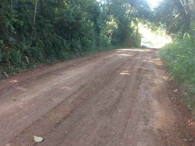 Terreno para Venda em Atibaia - 4