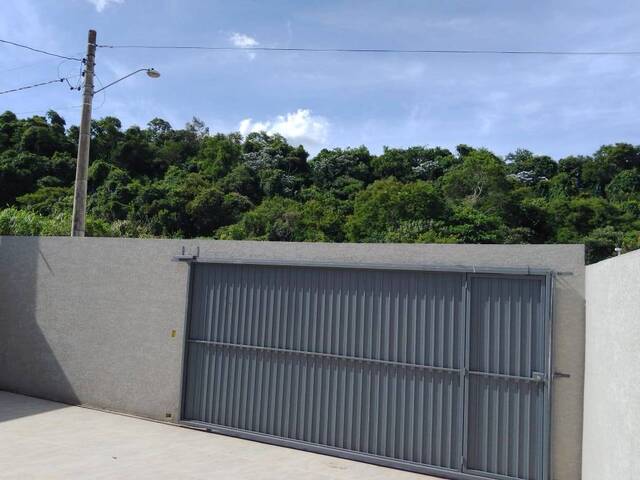Casa para Venda em Atibaia - 3