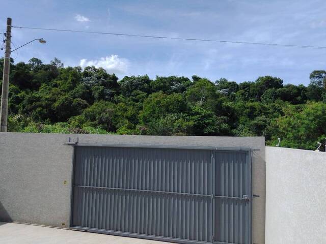 Casa para Venda em Atibaia - 5