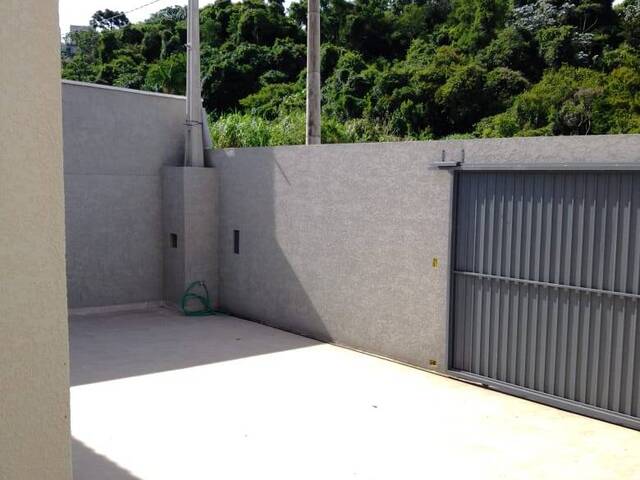 Casa para Venda em Atibaia - 2