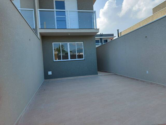 Casa para Venda em Atibaia - 4