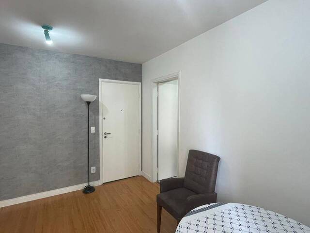 #30 - Apartamento para Venda em São Paulo - SP - 3
