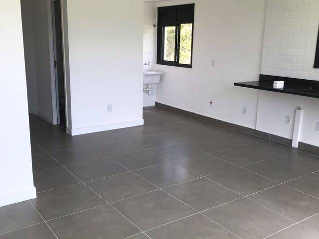Apartamento para Venda em Atibaia - 4