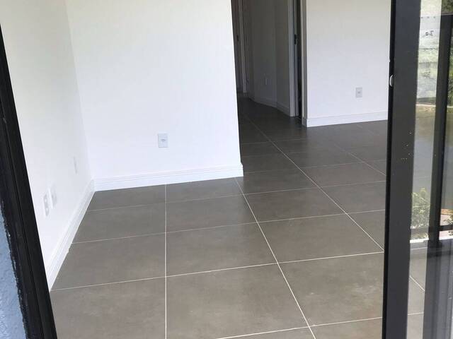 Apartamento para Venda em Atibaia - 5