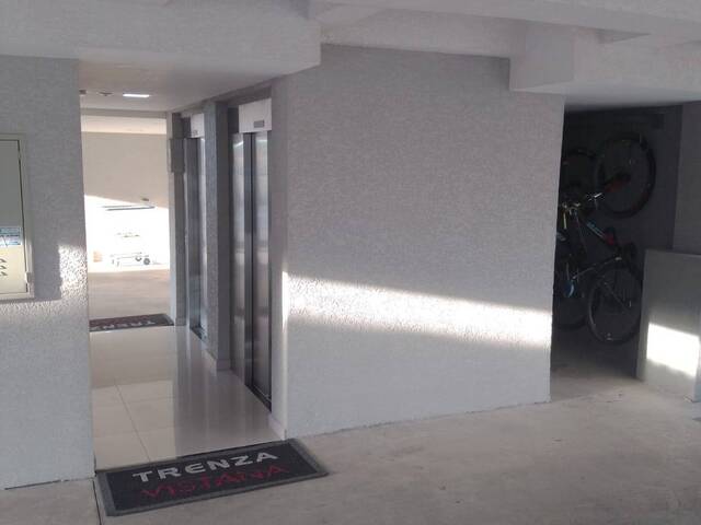 Apartamento para Venda em Atibaia - 5