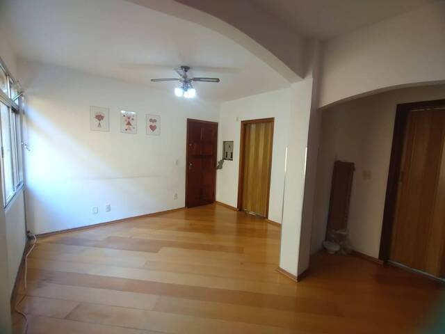 #23 - Apartamento para Venda em São Paulo - SP - 1