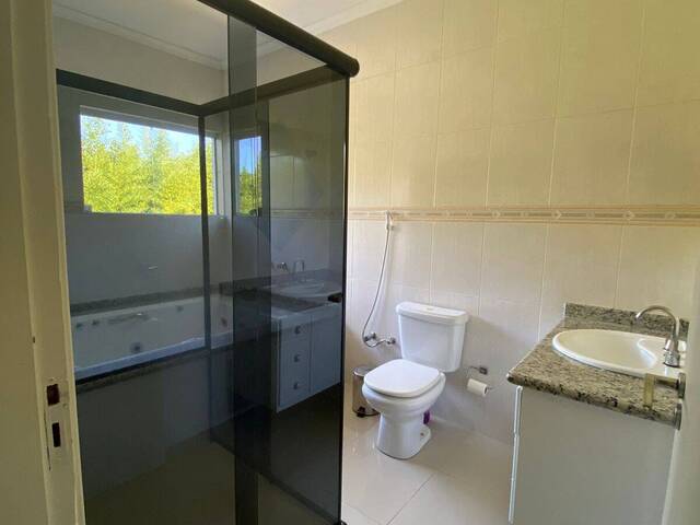 Casa para Venda em Bragança Paulista - 4