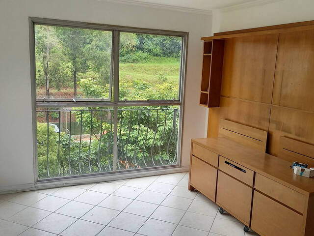 #37 - Apartamento para Venda em São Paulo - SP - 2