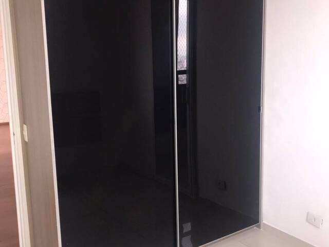 #38 - Apartamento para Venda em São Paulo - SP - 2