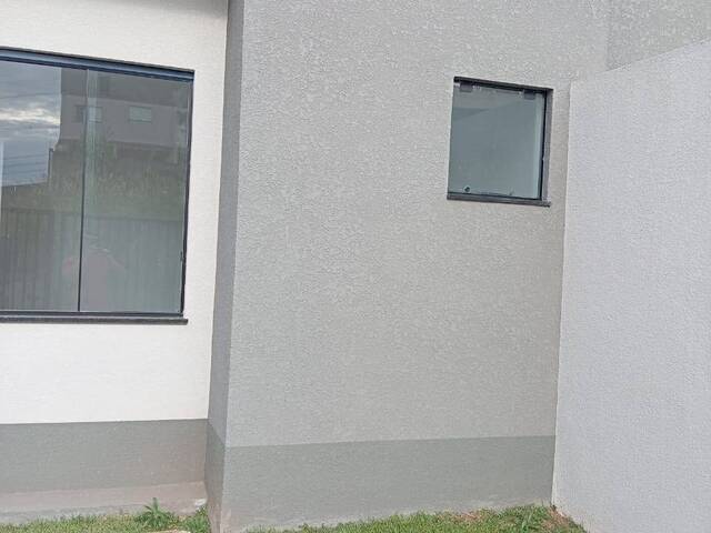 Casa para Venda em Atibaia - 2